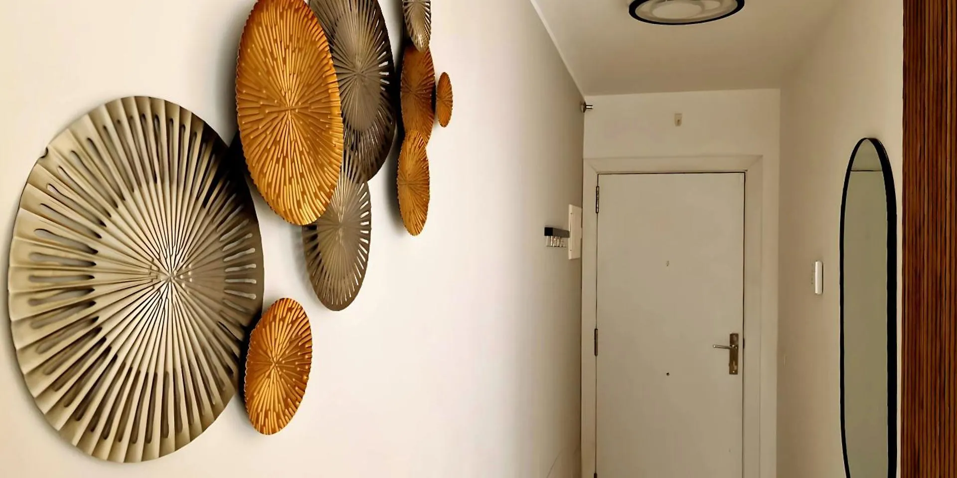 Casa De La Kosa Apartment San Miguel de Abona
